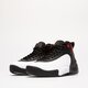 pánske tenisky (obuv) JORDAN JUMPMAN PRO  dn3686-061 farba biela