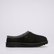 dámska vychádzková obuv UGG TASMAN II 1174470-blk farba čierna