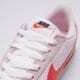 dámske tenisky (obuv) W NIKE CORTEZ TXT dz2795-609 farba ružová