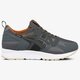 pánske tenisky (obuv) ASICS GEL-LYTE V NS G-TX hy7j19595 farba sivá