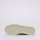 dámske tenisky (obuv) ADIDAS SUPERSTAR II W kk3298 farba biela