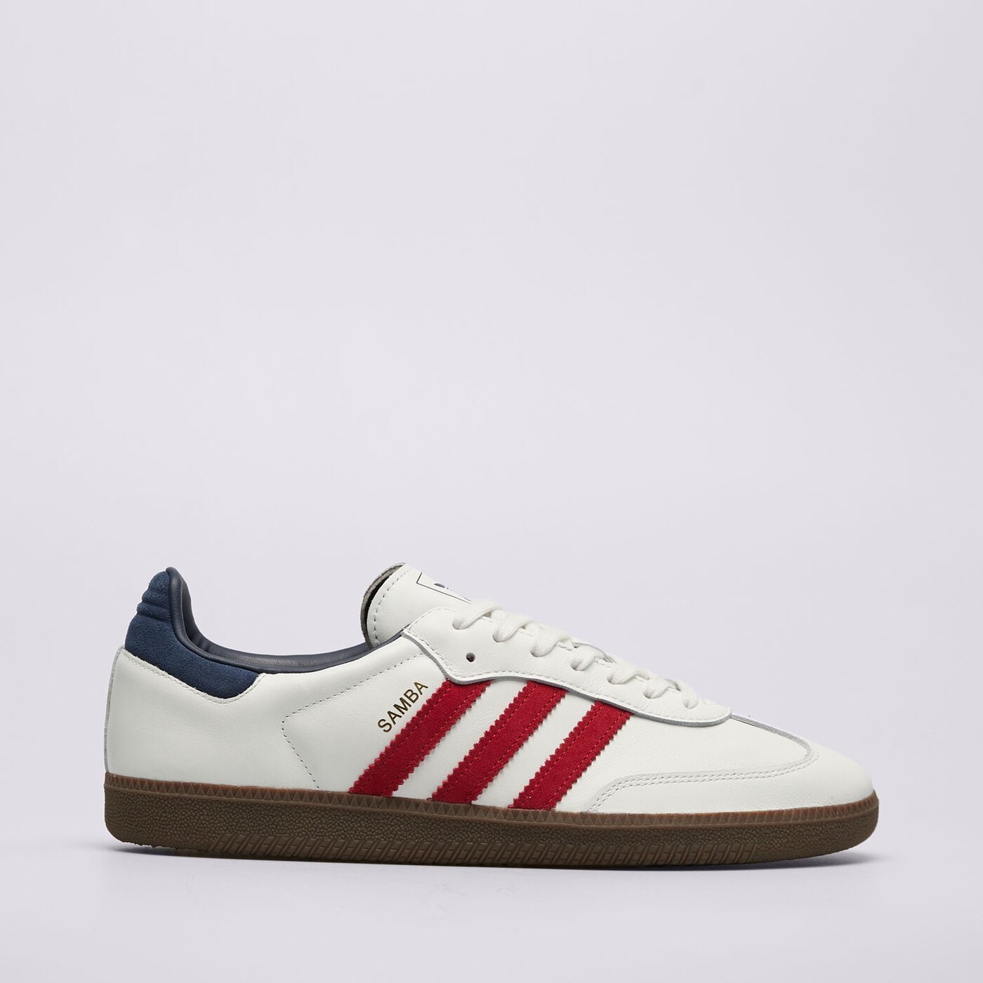 adidas gazelle silver green womens Adidas Originals Superstar Heart Logo  Justhypecambodia