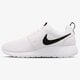 dámske tenisky (obuv) NIKE W ROSHE ONE 844994-101 farba biela