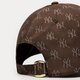 pánska šiltovka NEW ERA ČIAPKA MONOGRAM 940 NYY BRW NEW YORK YANKEES 60415890 farba hnedá