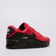 pánske tenisky (obuv) NIKE AIR MAX 90  if0670-600 farba čierna