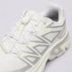 pánske tenisky (obuv) SALOMON XT-EVR M l47693400 farba biela