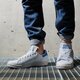 pánske tenisky (obuv) ADIDAS STAN SMITH  bd8022 farba biela