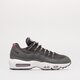 pánske tenisky (obuv) AIR MAX 95 ESSENTIAL dq3982-001 farba čierna