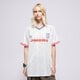 pánske tričko UMBRO TRIČKO FOOTBALL JERSEY ul125tsm83002 farba biela