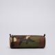 EASTPAK PERAČNÍK BENCHMARK SINGLE ek0003721811 farba viacfarebná