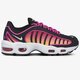 dámske tenisky (obuv) NIKE AIR MAX TAILWIND IV ck2600-002 farba viacfarebná
