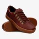 pánska vychádzková obuv TIMBERLAND ADV 2.0 CUPSOLE ALPINE OXFORD ALPINE OX a1ikl farba hnedá