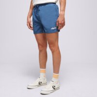 ELLESSE ŠORTKY  LAMINA BLUE