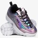 dámske tenisky (obuv) FILA DISRUPTOR F LOW WMN 101101980k farba viacfarebná