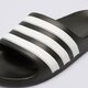 ADIDAS ADILETTE SLIDES  f35556 farba tmavomodrá