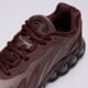 dámske tenisky (obuv) NIKE W AIR MAX DN8 hf5509-602 farba bordová