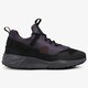 pánske tenisky (obuv) NIKE AIR HUARACHE UTILITY PRM 806979001 farba fialová