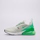 pánske tenisky (obuv) NIKE AIR MAX 270 ah8050-027 farba sivá