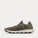 pánske tenisky (obuv) TIMBERLAND WINSOR TRAIL LOW KNIT tb0a5whr9911 farba khaki