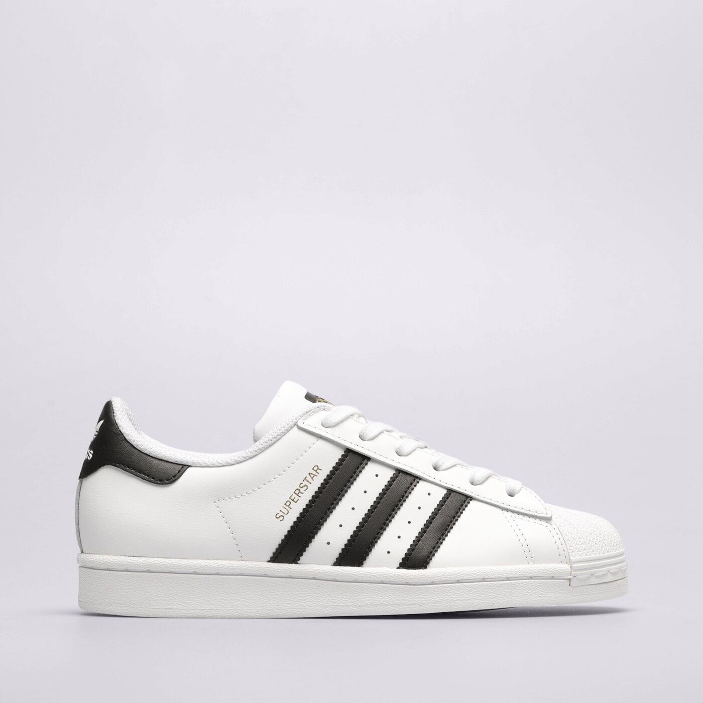 ADIDAS SUPERSTAR EG4958 | farba BIELA | Mdne Tenisky. eny Obuv  eshop  Sizeer.sk