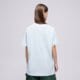 dámske tričko NIKE TRIČKO W NSW CLASSIC SS TEE ih7601-407 farba modrá