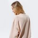 dámska mikina ADIDAS MIKINA SWEATSHIRT h45583 farba ružová