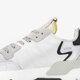 pánske tenisky (obuv) ADIDAS NITE JOGGER ee6255 farba biela