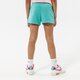 JORDAN ESSENTIALS SHORTS GIRL 45a771-b5p farba zelená
