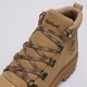 dámska vychádzková obuv TIMBERLAND STONE STREET MID tb0a27vjen31 farba béžová