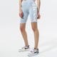 dámske šortky ELLESSE ŠORTKY  GIORNATA SHORT LBLUE sgj11877426 farba modrá