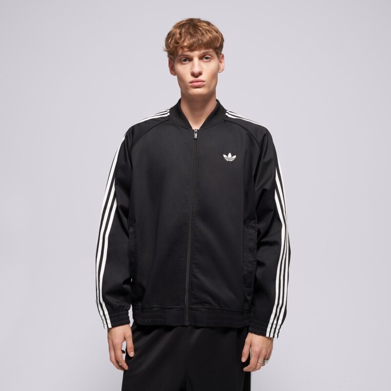 ADIDAS BUNDA SST TT