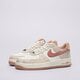 pánske tenisky (obuv) NIKE AIR FORCE 1 '07 LV8 hf2898-100 farba biela