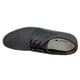 pánske tenisky (obuv) LACOSTE THION  728srm00412b6 farba sivá