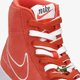 pánske tenisky (obuv) NIKE BLAZER MID '77 dc3433-800 farba hnedá