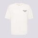 pánske tričko DICKIES TRIČKO SNEEDVILLE TEE SS dk0a87qoc481 farba béžová