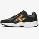 pánske tenisky (obuv) ADIDAS YUNG-96 CHASM  ee7227 farba čierna