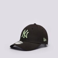 NEW ERA ČIAPKA LE 940 NYY NEW YORK YANKEES