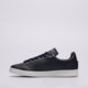 pánske tenisky (obuv) LACOSTE CARNABY PRO 124 2 SMA 747sma0043092 farba tmavomodrá