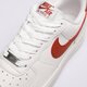 dámske tenisky (obuv) NIKE WMNS AIR FORCE 1 '07 REC dd8959-115 farba biela