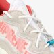 pánske tenisky (obuv) ADIDAS OZWEEGO eh0252 farba biela
