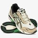 pánske tenisky (obuv) ASICS GEL-1090 1021a385200 farba béžová
