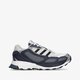 dámske tenisky (obuv) ADIDAS SHADOWTURF gw3966 farba čierna