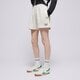 dámske šortky REEBOK ŠORTKY  CL AE SM LOGO SHORT 100076253 farba biela
