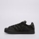 pánske tenisky (obuv) ADIDAS DISNEY MICKEY SUPERSTAR ST kj9942 farba čierna