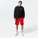 pánske tričko JORDAN TRIČKO M J BRAND GFX SS CREW 4 dm3078-010 farba čierna