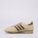 dámske tenisky (obuv) ADIDAS SL 72 OG W jr4229 farba béžová