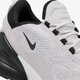 dámske tenisky (obuv) NIKE AIR MAX 270 ah6789-012 farba sivá