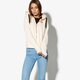 dámska mikina NIKE MIKINA W NSW RALLY HOODIE FZ AIR av6229838 farba ružová