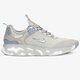 pánske tenisky (obuv) NIKE REACT LIVE cv1772-002 farba béžová
