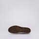 detské tenisky (obuv) CONVERSE ALL STAR OX  3j256c farba biela